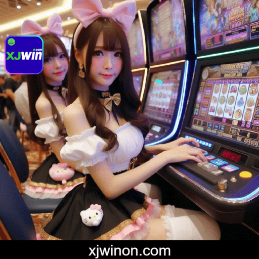 Prosperity Fortune Tree - Slot PG Soft com 4 jackpots progressivos e RTP 96.89% disponível na XJWIN