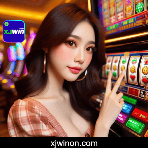 Symbols of Egypt - Slot PG Soft com temática egípcia, RTP 96.71% e símbolos expanding wild disponível na XJWIN