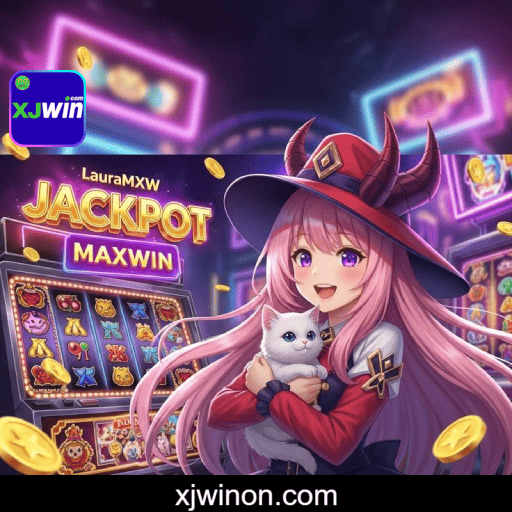 The Great Icescape - Slot PG Soft com RTP 96.72% e sistema de avalanche disponível na XJWIN