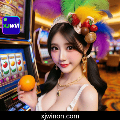 Bikini Paradise - Slot PG Soft com RTP 96.70% e símbolos wild expansivos disponível na XJWIN